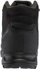 ADIDAS BUTY MĘSKIE TERREX TIVID MID CP S80935 ADIDAS BUTY MĘSKIE TERREX TIVID MID CP S80935